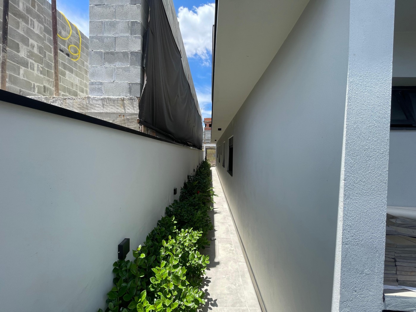 Casa, 3 quartos, 159 m² - Foto 29