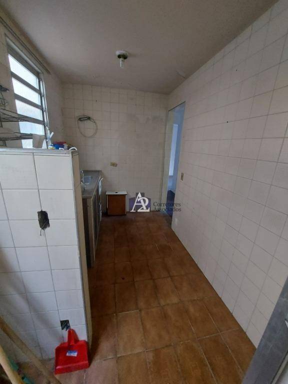 Apartamento à venda com 2 quartos, 49m² - Foto 10