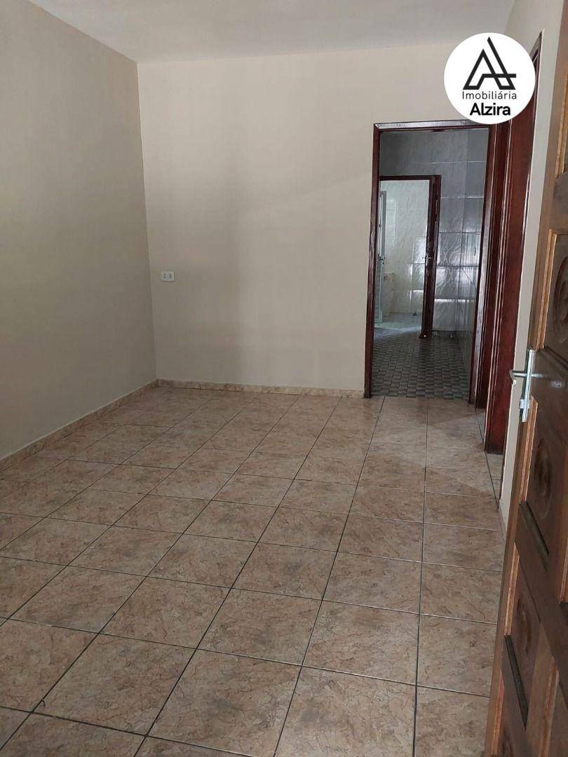 Casa para alugar com 2 quartos, 104m² - Foto 5