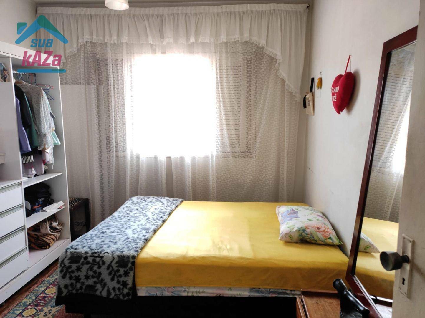 Sobrado à venda com 3 quartos, 195m² - Foto 20