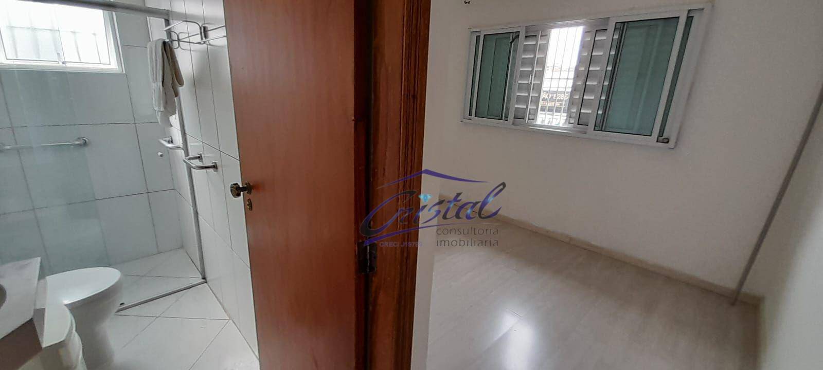 Casa à venda com 3 quartos, 226m² - Foto 18