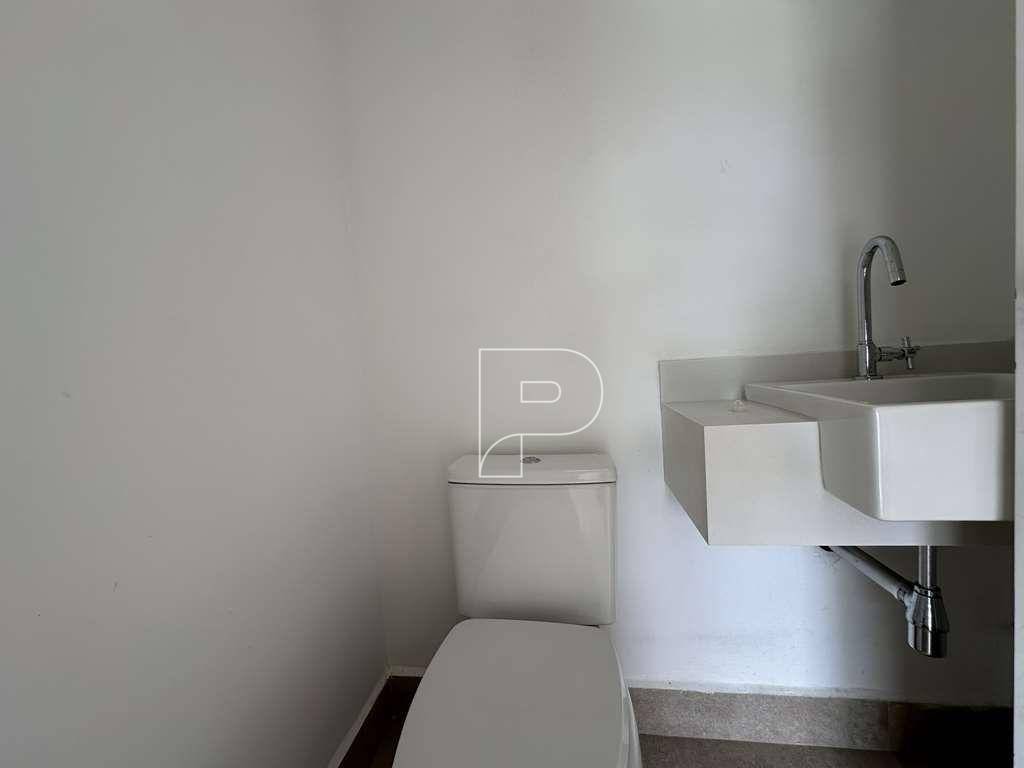 Casa de Condomínio à venda e aluguel com 4 quartos, 350m² - Foto 38