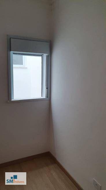 Sobrado à venda com 3 quartos, 110m² - Foto 14