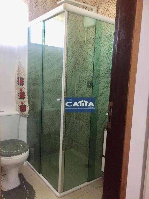 Sobrado à venda com 3 quartos, 121m² - Foto 20