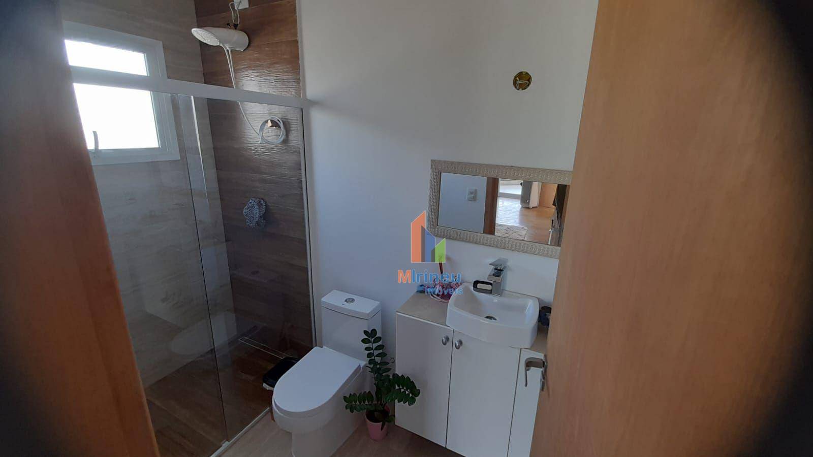 Sobrado à venda com 3 quartos, 195m² - Foto 20