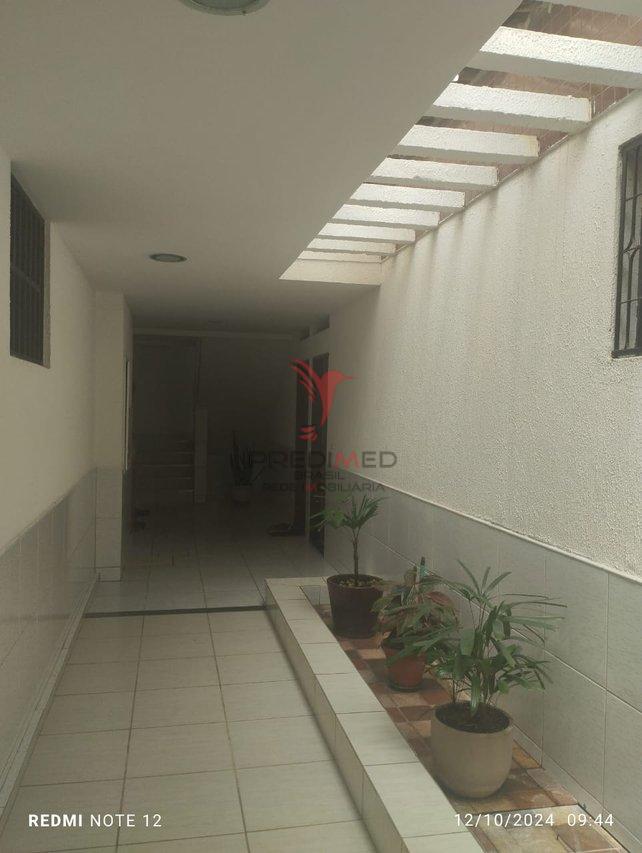 Apartamento à venda com 2 quartos, 60m² - Foto 14