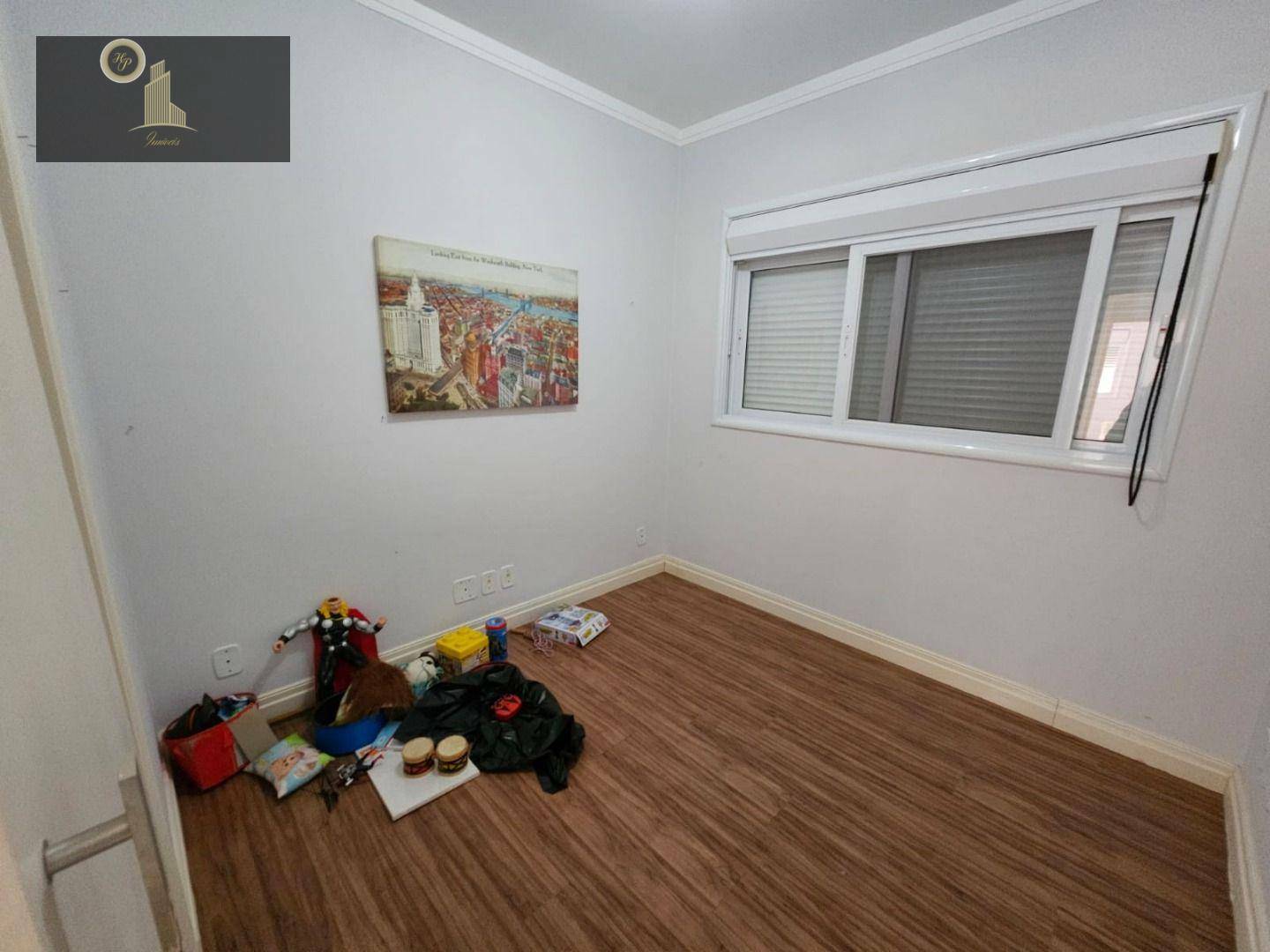 Casa de Condomínio à venda com 4 quartos, 277m² - Foto 50