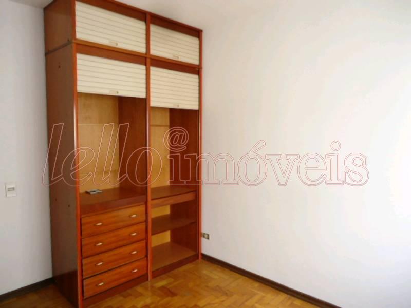 Apartamento para alugar com 3 quartos, 100m² - Foto 7