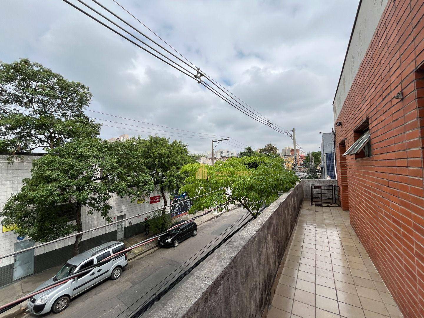 Prédio Inteiro para alugar, 140m² - Foto 23