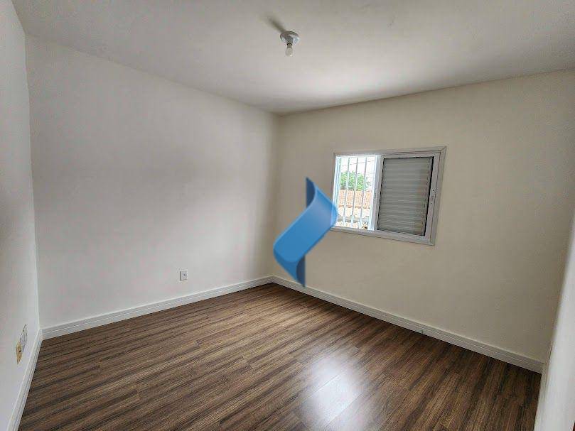 Apartamento à venda e aluguel com 2 quartos, 69m² - Foto 11