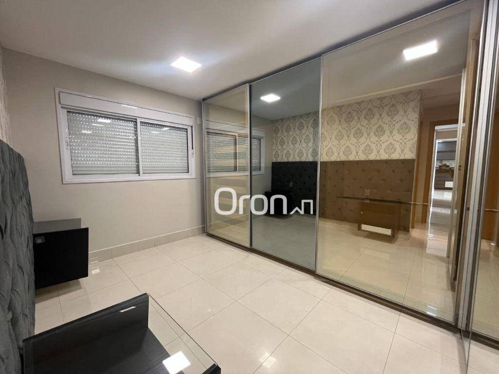 Apartamento à venda com 3 quartos, 98m² - Foto 10