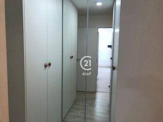 Apartamento à venda com 2 quartos, 62m² - Foto 15