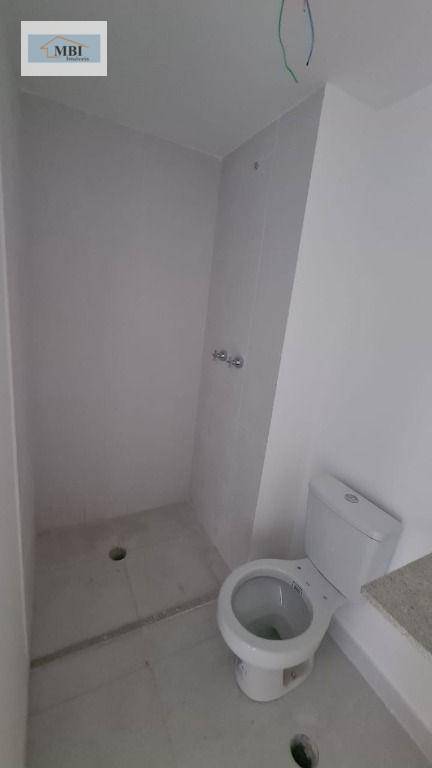 Apartamento à venda com 2 quartos, 74m² - Foto 34