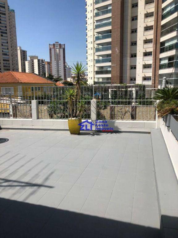 Sobrado à venda com 3 quartos, 900m² - Foto 36