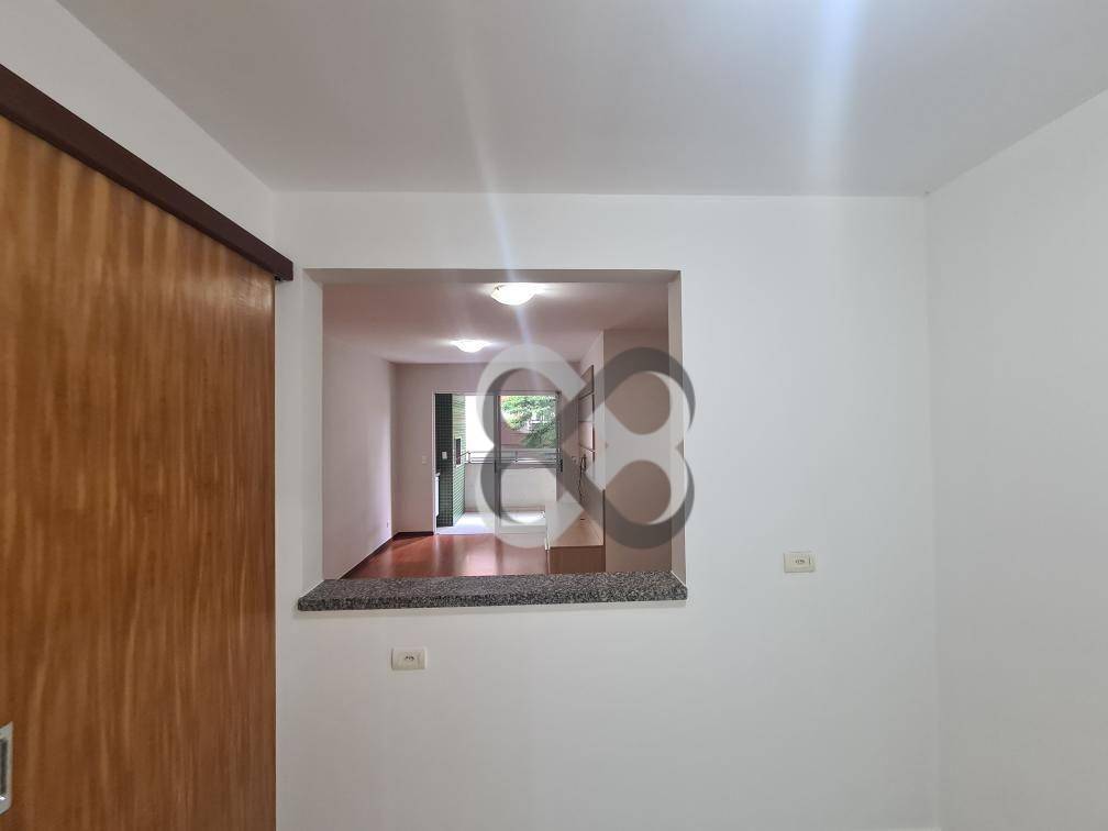 Apartamento à venda e aluguel com 3 quartos, 76m² - Foto 4