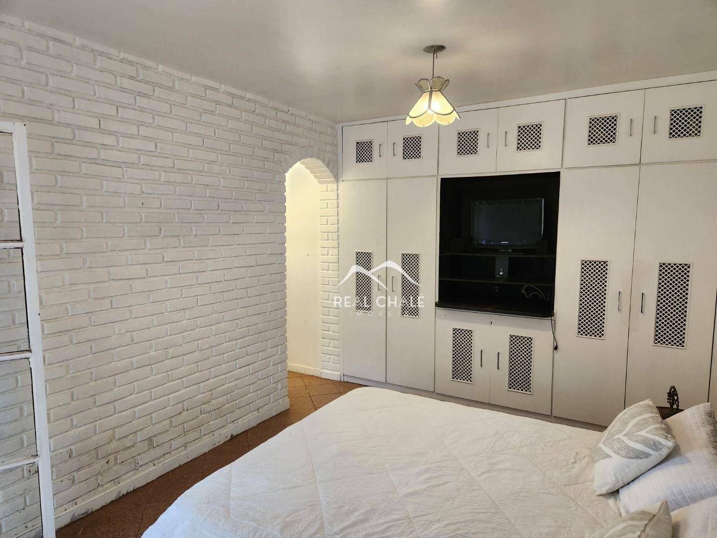 Casa de Condomínio à venda com 3 quartos, 3000M2 - Foto 27