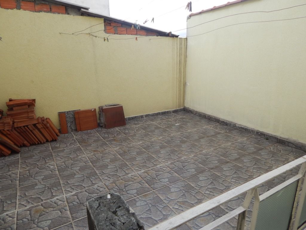 Sobrado à venda com 3 quartos, 114m² - Foto 34