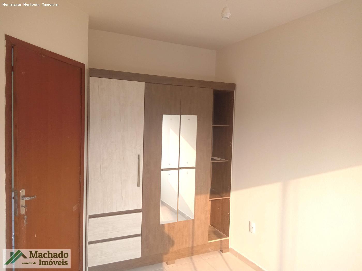 Sobrado à venda com 2 quartos, 79m² - Foto 13