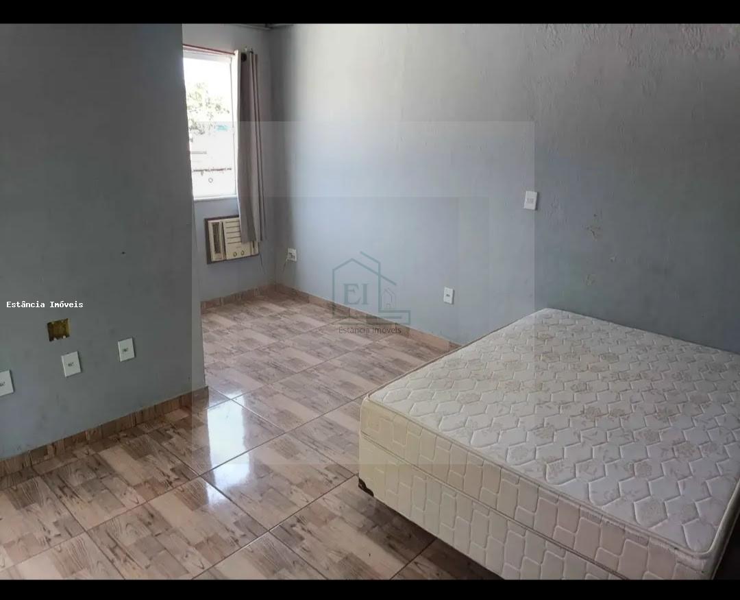 Casa à venda com 2 quartos, 300m² - Foto 8