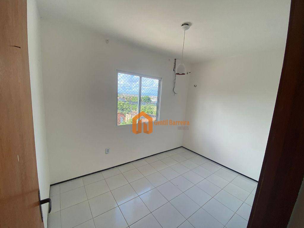 Apartamento à venda com 3 quartos, 63m² - Foto 15