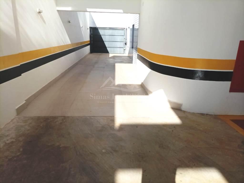 Apartamento à venda com 2 quartos, 90m² - Foto 38