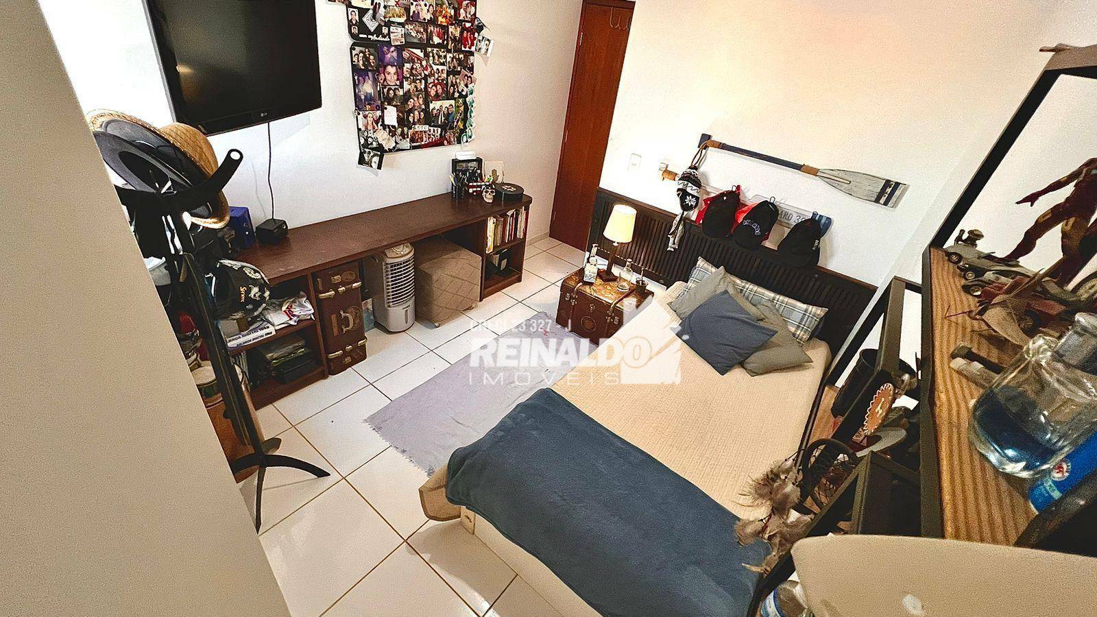 Apartamento à venda com 2 quartos, 56m² - Foto 22