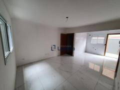 Sobrado à venda com 3 quartos, 143m² - Foto 2