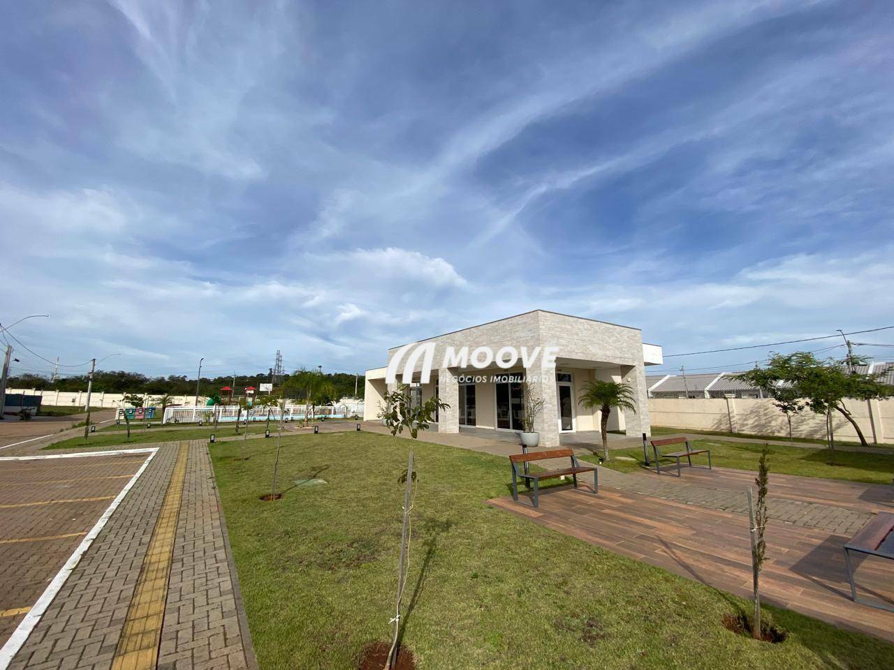 Loteamento e Condomínio, 179 m² - Foto 2