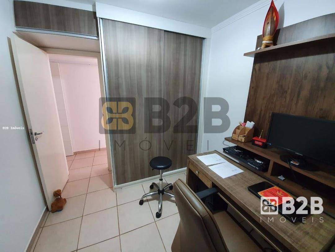 Cobertura à venda com 3 quartos, 115m² - Foto 21