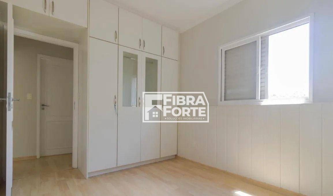 Apartamento à venda com 2 quartos, 70m² - Foto 10