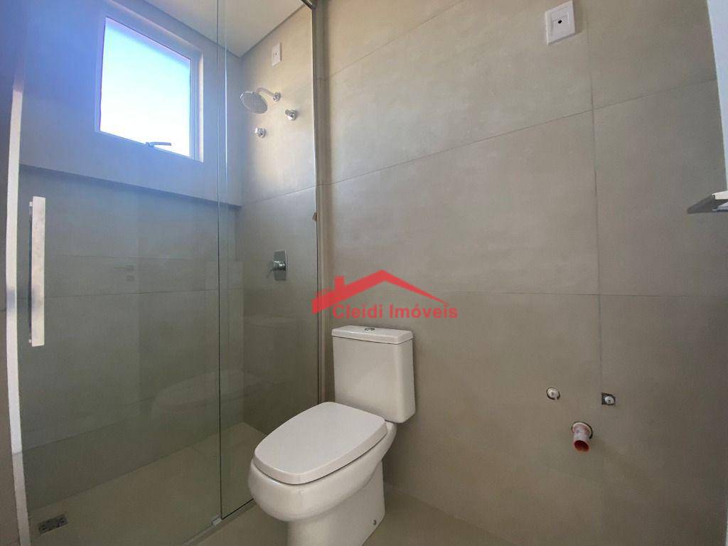 Apartamento à venda com 3 quartos, 135m² - Foto 12