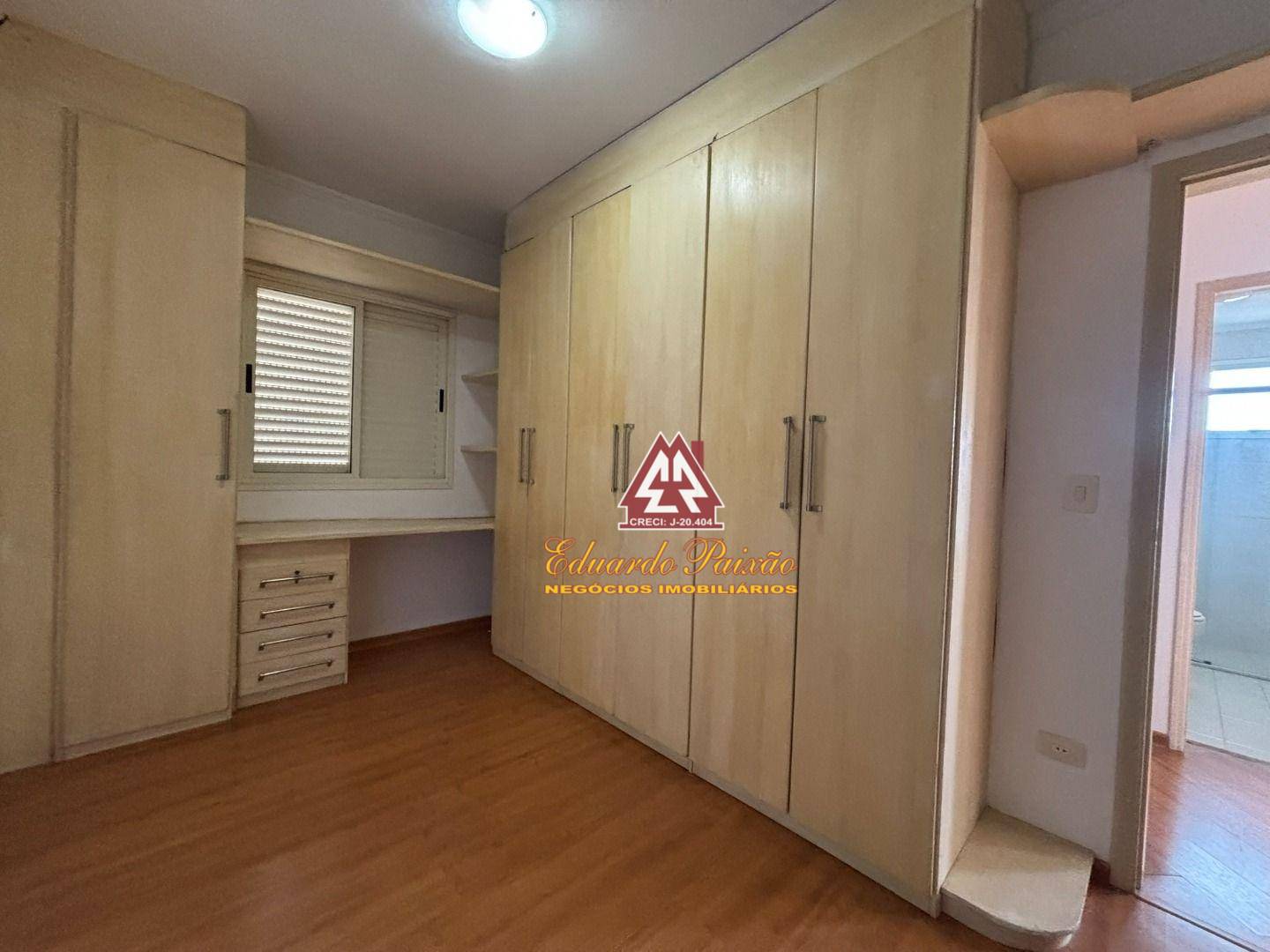 Apartamento, 2 quartos, 76 m² - Foto 5