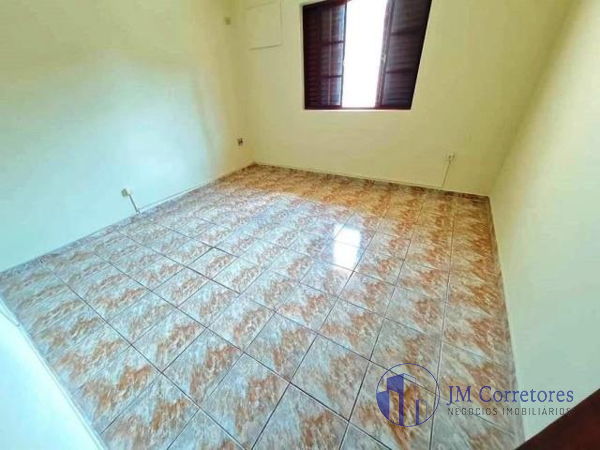 Casa à venda com 3 quartos, 142m² - Foto 18