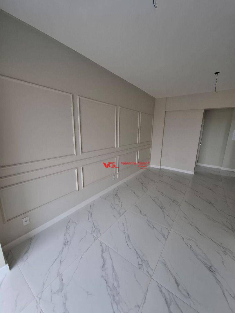 Apartamento para alugar com 2 quartos, 82m² - Foto 1