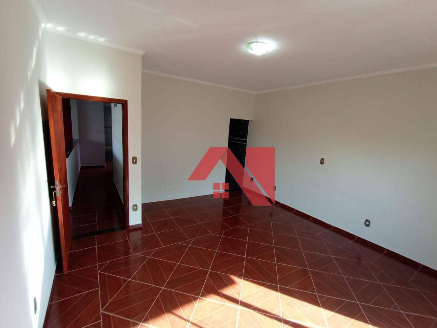 Sobrado à venda com 3 quartos, 350m² - Foto 6