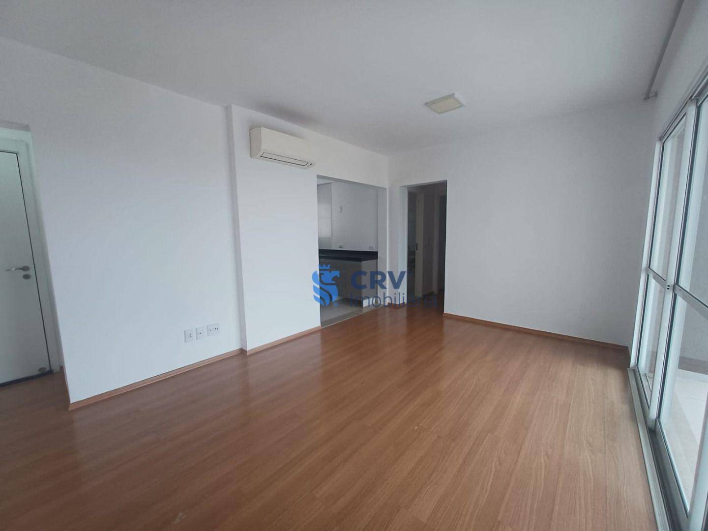 Apartamento para alugar com 2 quartos, 70m² - Foto 6