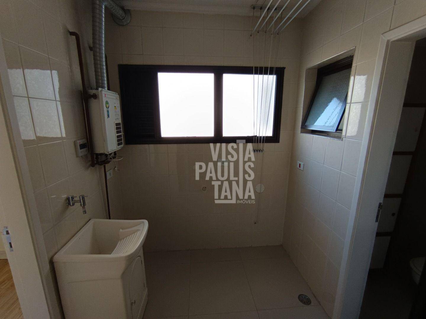 Apartamento à venda com 3 quartos, 102m² - Foto 13