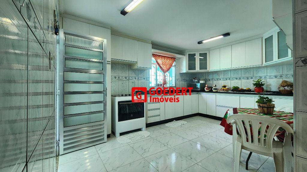 Sobrado à venda com 3 quartos, 133m² - Foto 17