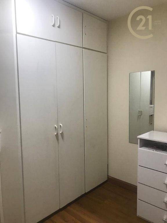 Apartamento à venda com 3 quartos, 97m² - Foto 17