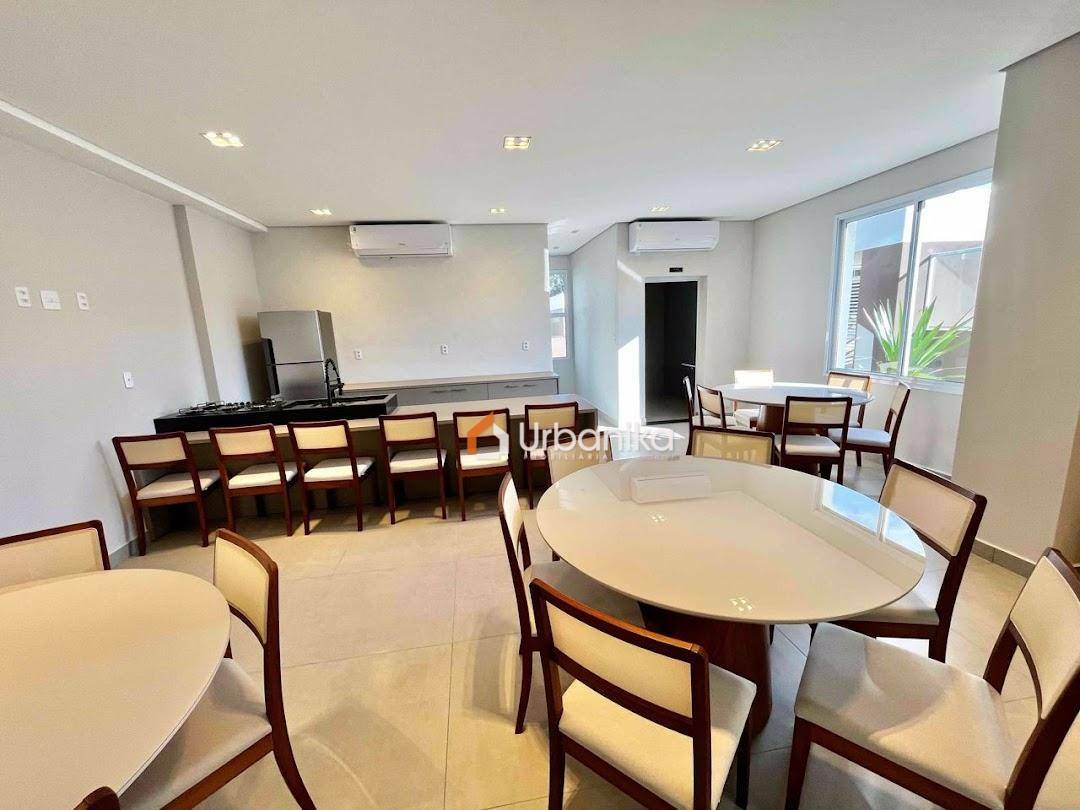 Apartamento, 2 quartos, 56 m² - Foto 1