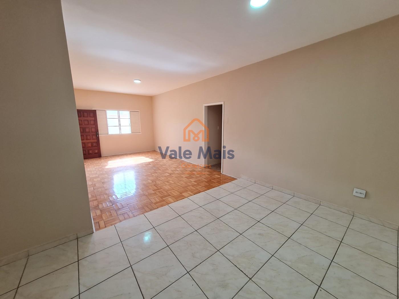 Apartamento para alugar com 3 quartos - Foto 1
