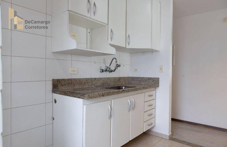 Apartamento à venda com 2 quartos, 64m² - Foto 14