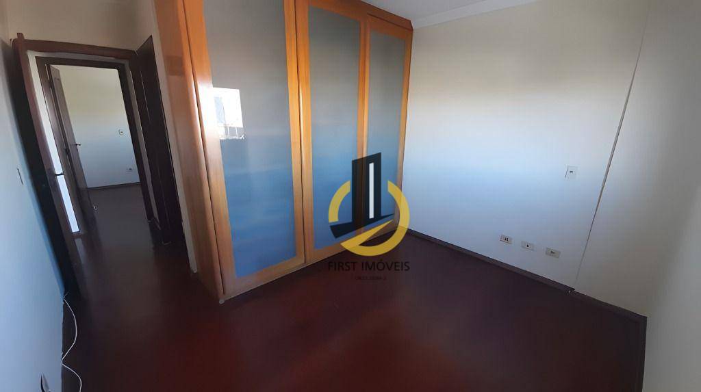 Apartamento à venda com 3 quartos, 96m² - Foto 17