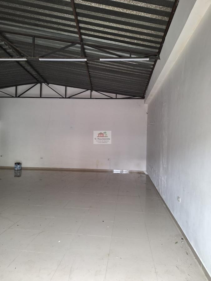 Conjunto Comercial-Sala para alugar, 105m² - Foto 8