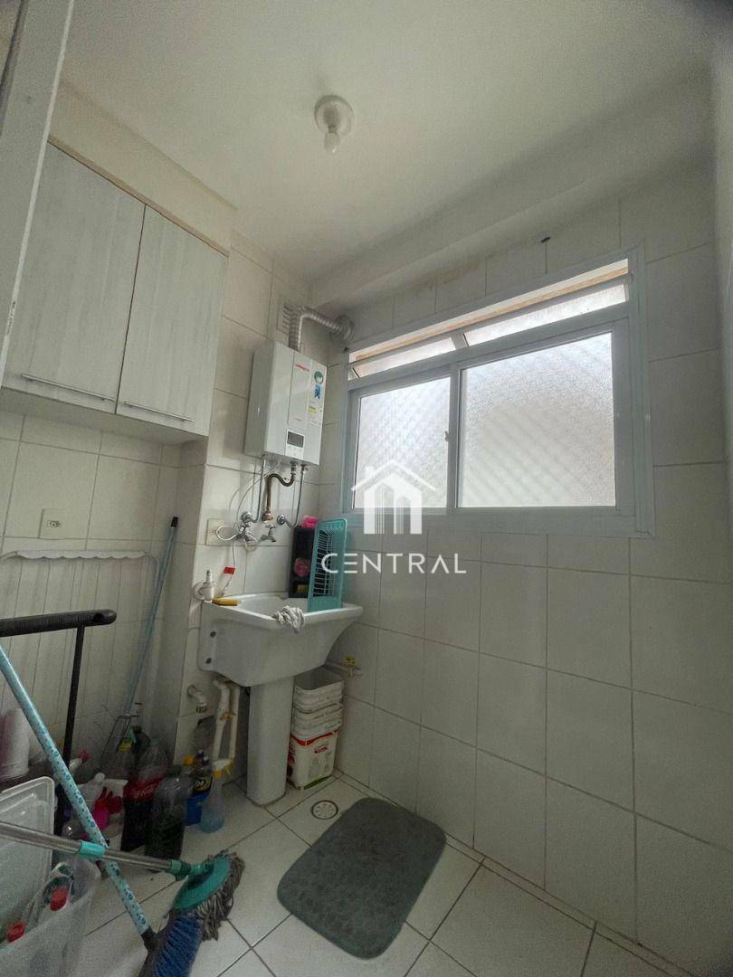 Apartamento à venda e aluguel com 2 quartos, 62m² - Foto 18