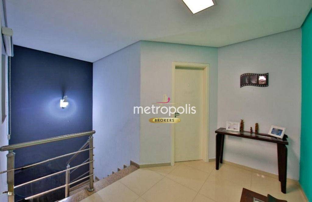 Sobrado à venda com 3 quartos, 255m² - Foto 20