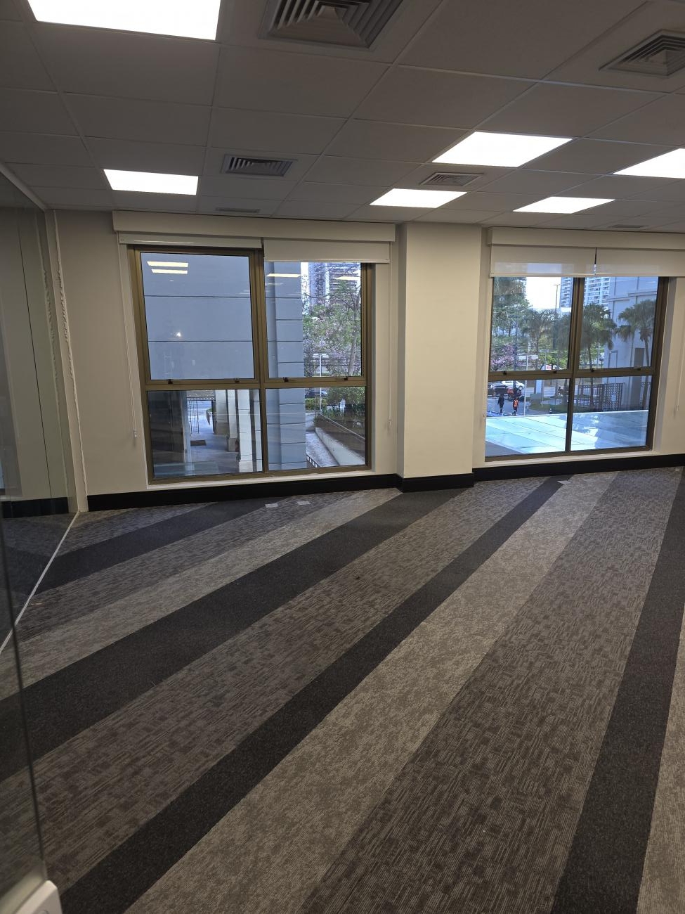 Conjunto Comercial-Sala para alugar, 140m² - Foto 20
