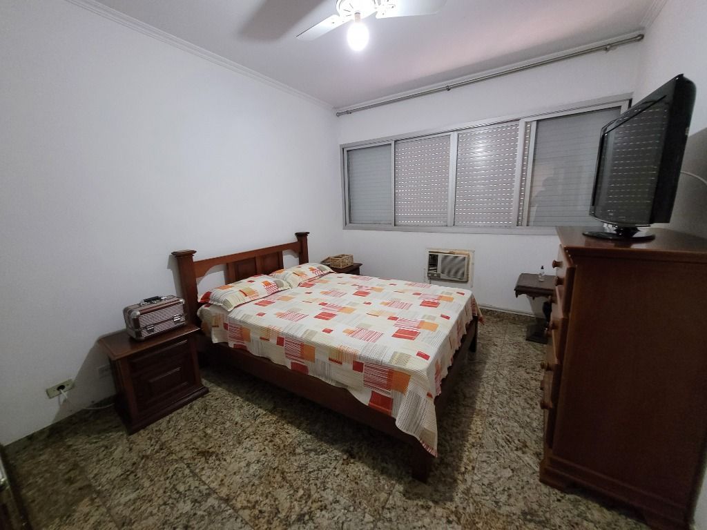 Apartamento à venda e aluguel com 2 quartos, 104m² - Foto 4