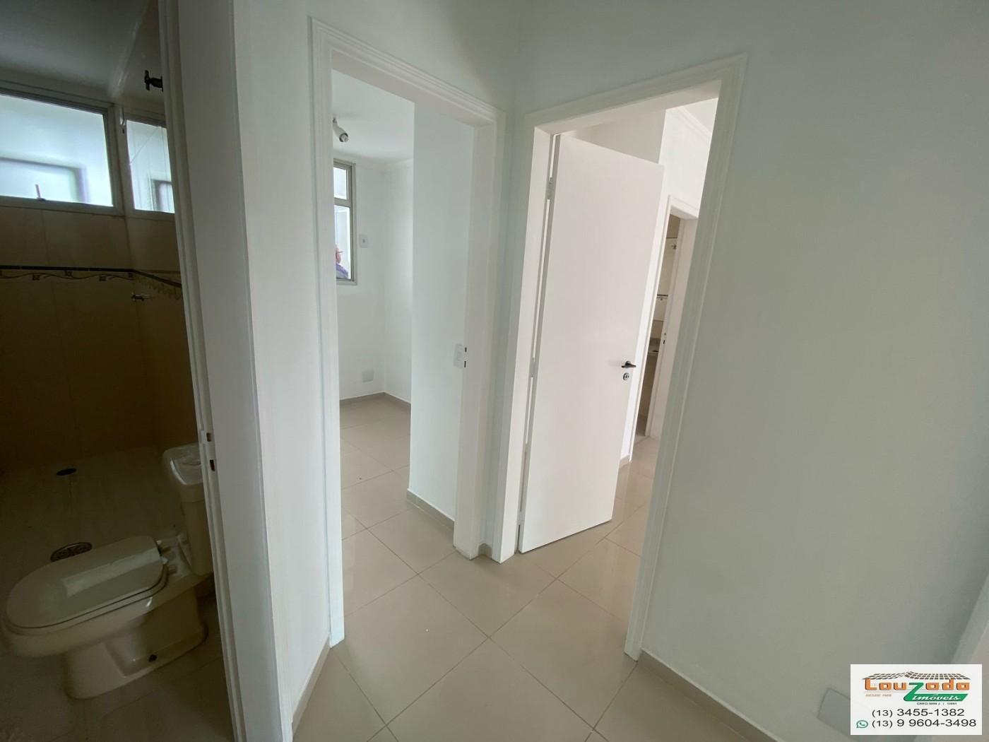 Apartamento à venda com 4 quartos, 236m² - Foto 15