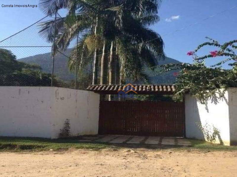 Sítio, 7 quartos, 6800 m² - Foto 3